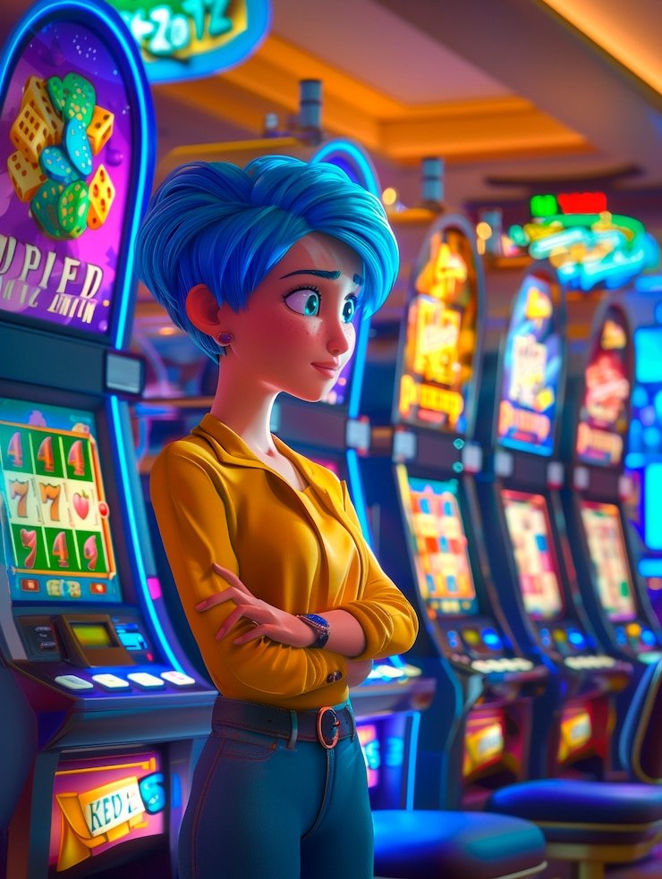 cph2639 Bingo